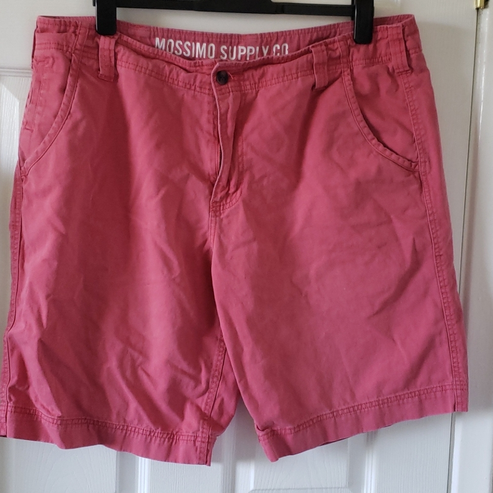 2/$20 Mossimo supply co Casual shorts